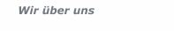 Wir &uuml;ber uns